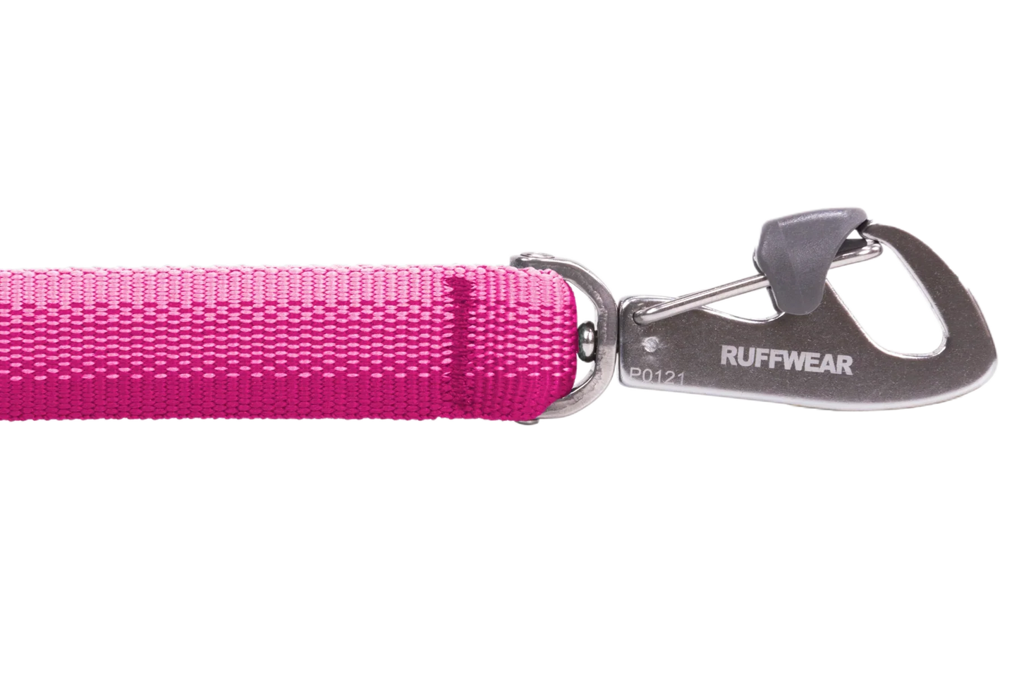 Front Range®  Leash