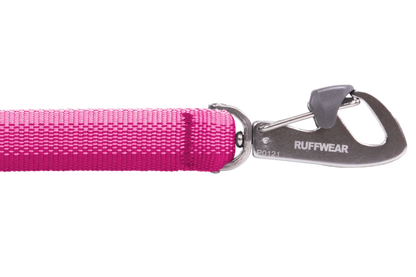 Front Range®  Leash