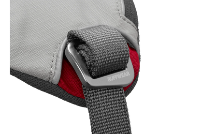 Doubleback™ Full Body Dog Harness