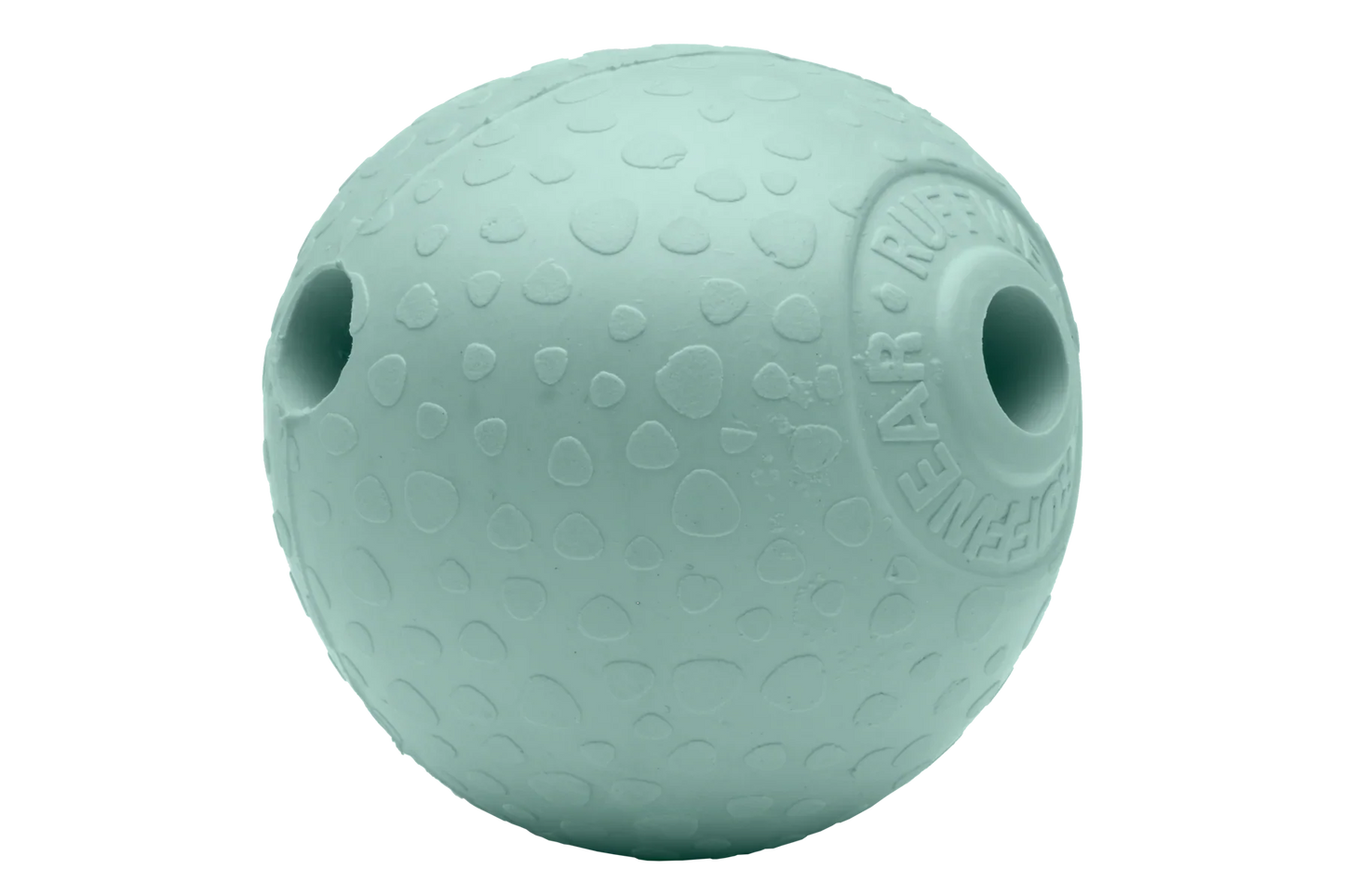 Huckama™ Rubber Throw Toy