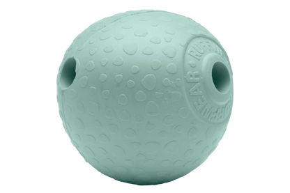 Huckama™ Rubber Throw Toy