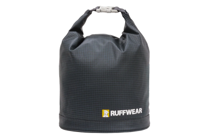 Kibble Kaddie™ Dog Food Carrier