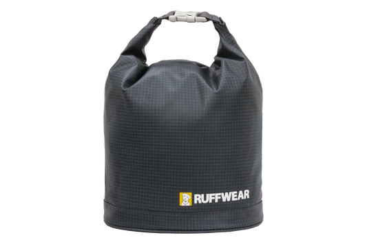 Kibble Kaddie™ Dog Food Carrier
