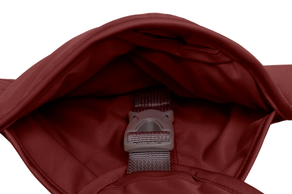 Quinzee™ Insulated Vest