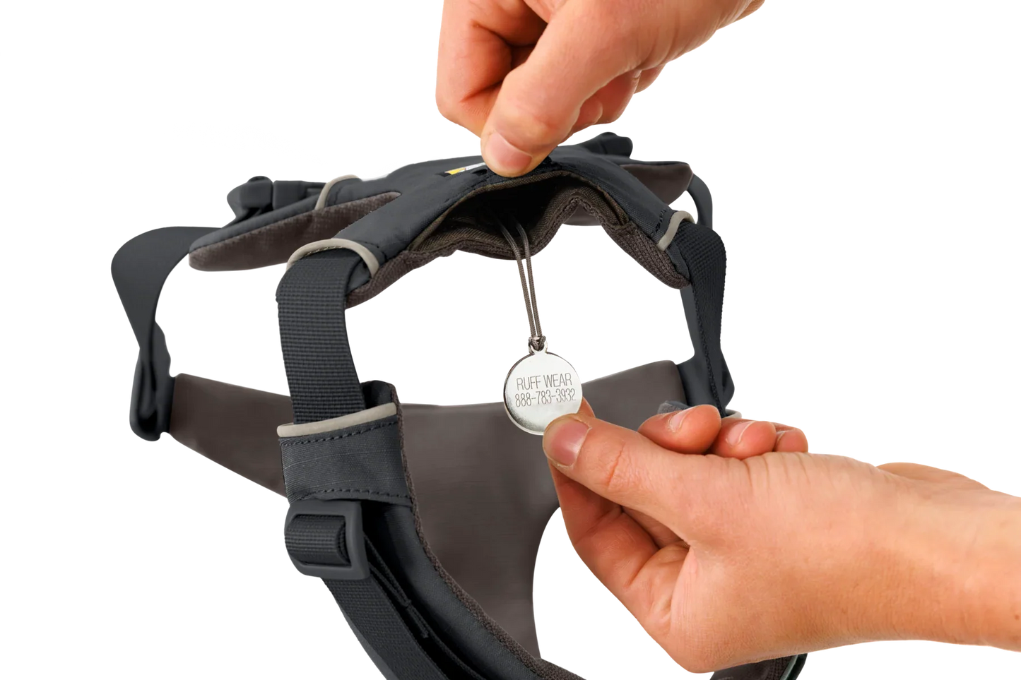 Front Range® Harness