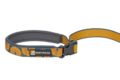 Crag™ Leash