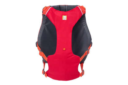 Confluence™ Dog Life Jacket
