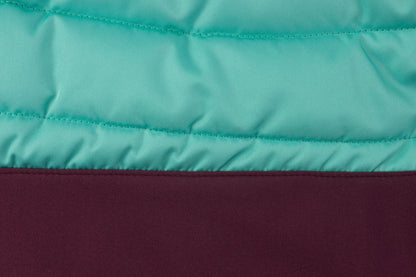 Powder Hound™ Dog Jacket