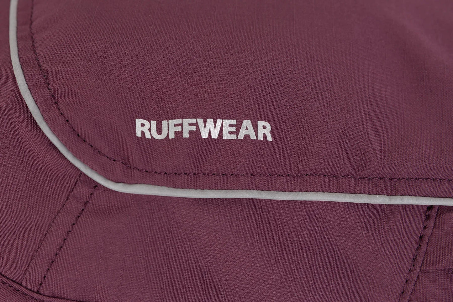 Overcoat Fuse™ Vest