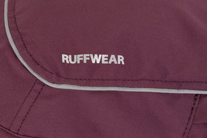 Overcoat Fuse™ Vest