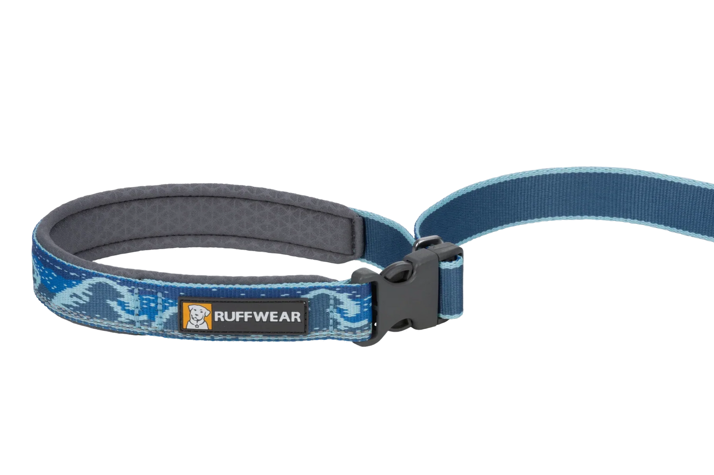 Crag™ Leash