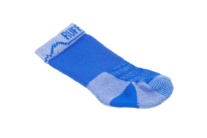 Bark’n Boot™ Dog Socks