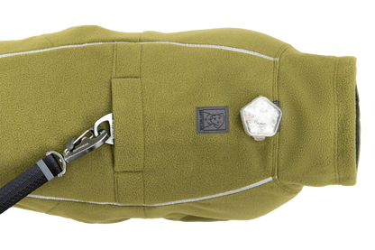 Climate Changer™ Fleece Vest