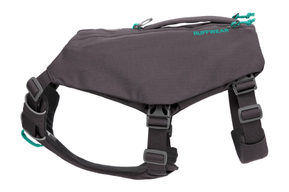 Switchbak™ Dog Harness