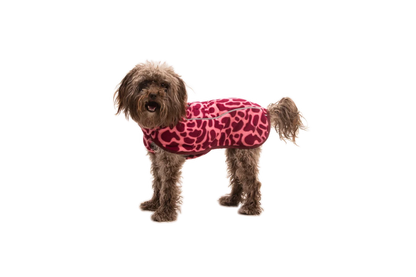 Climate Changer™ Fleece Vest