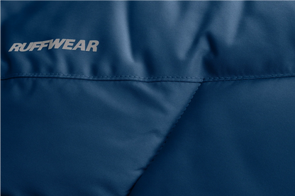 Quinzee™ Insulated Vest