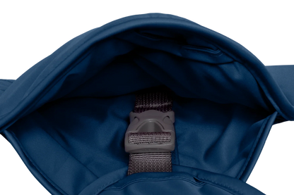 Quinzee™ Insulated Vest