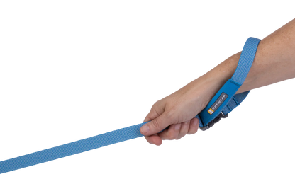 Flagline™ Dog Leash