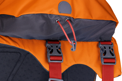 Approach™ Dog Backpack
