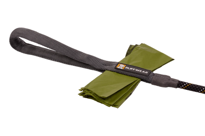 Just-a-Cinch™ Dog Leash