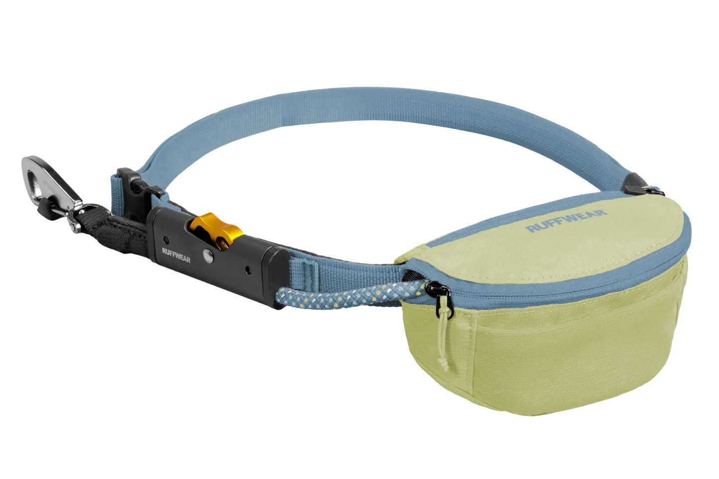 Hitch Hiker™ Leash