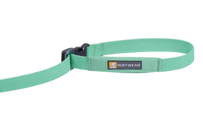 Flagline™ Dog Leash