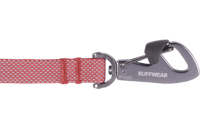 Hi & Light™ Lightweight Dog Leash