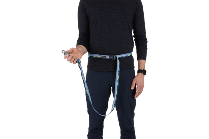 Crag EX™ Adjustable Dog Leash