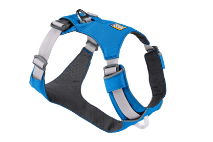 Hi & Light™ Lightweight Dog Harness