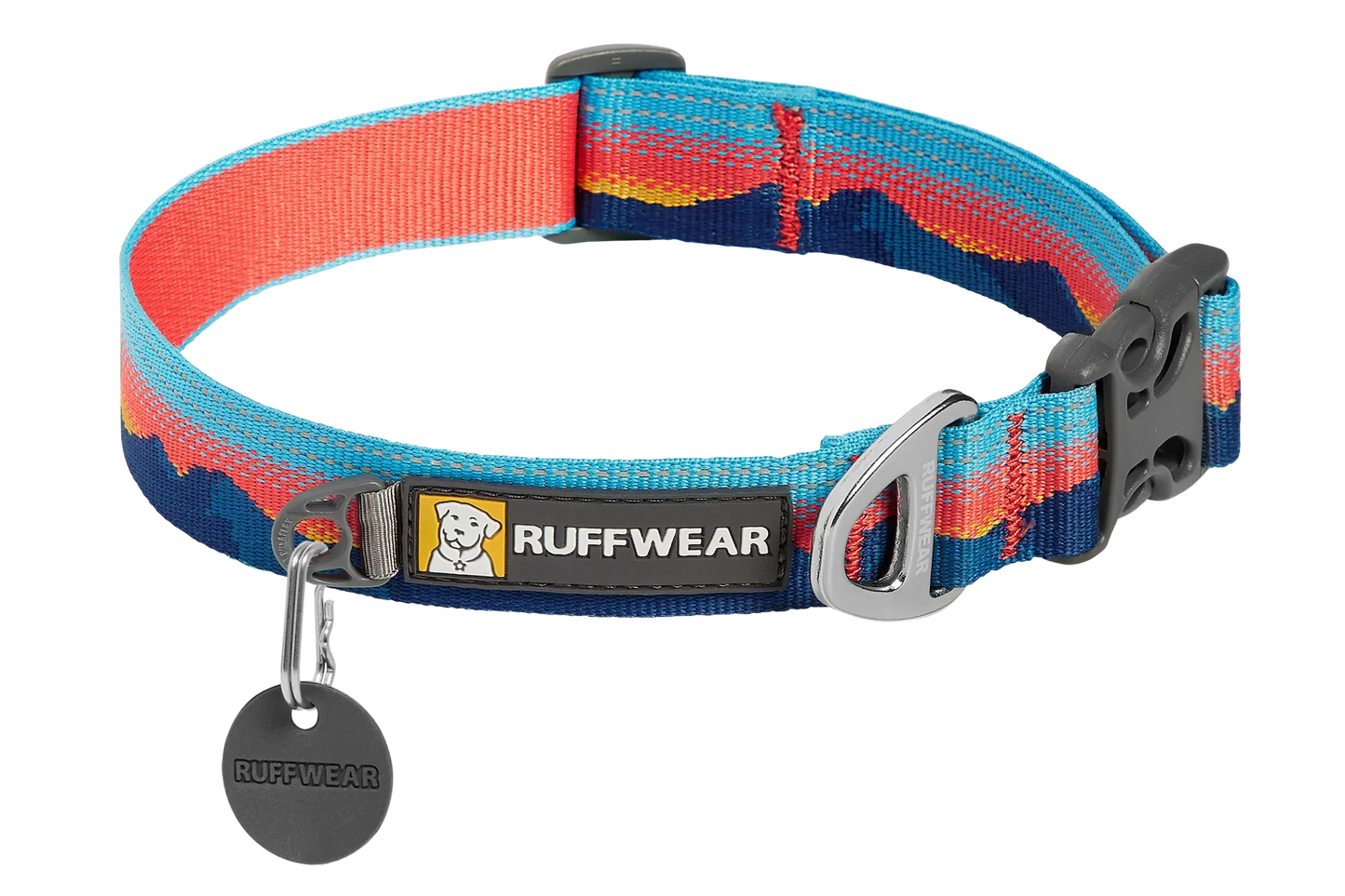 Crag™ Collar
