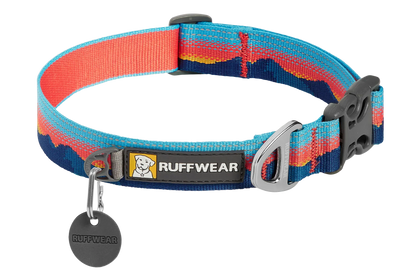 Crag™ Collar