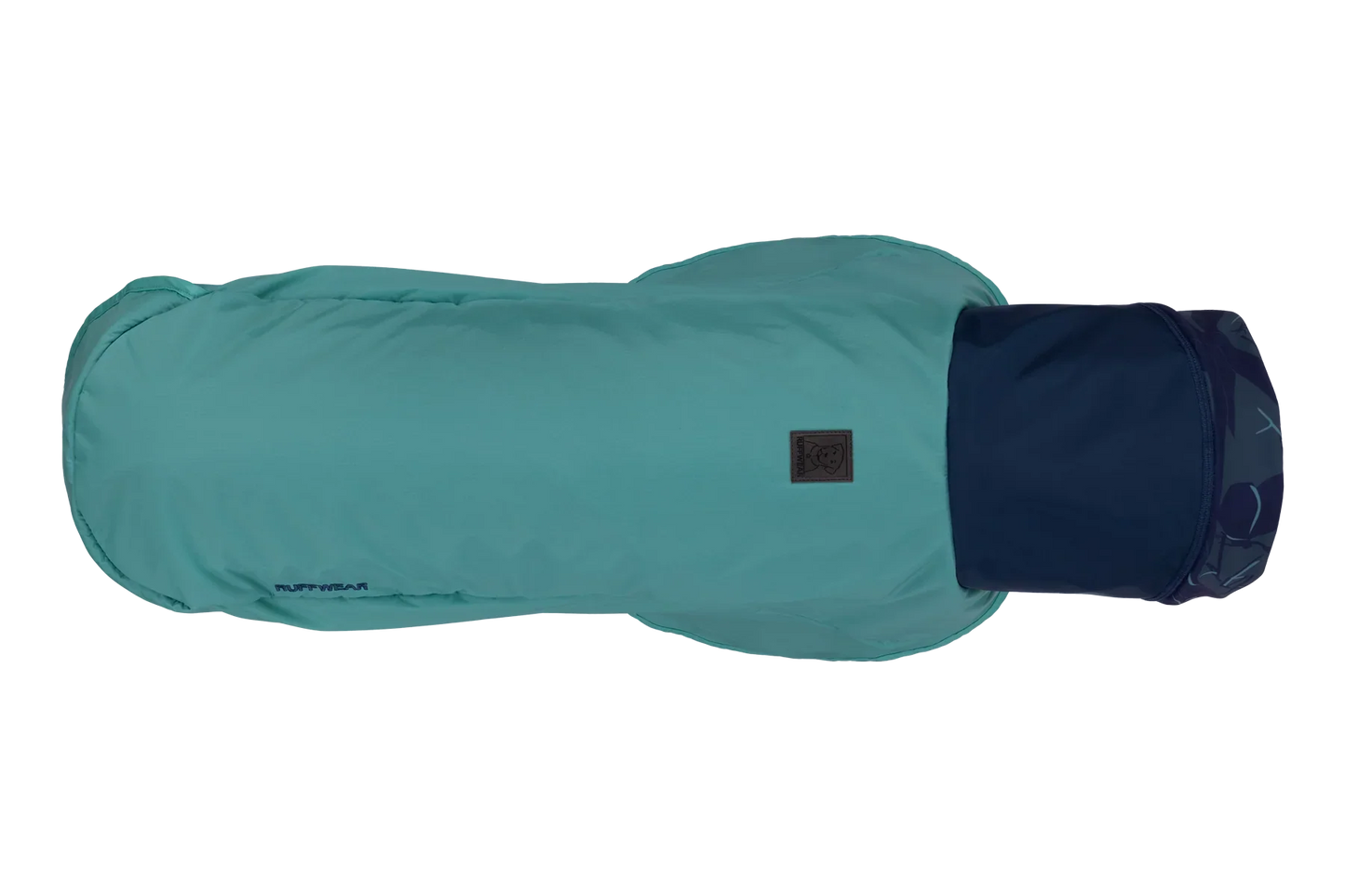 Dirtbag™ Dog Towel