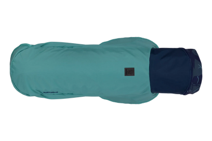 Dirtbag™ Dog Towel
