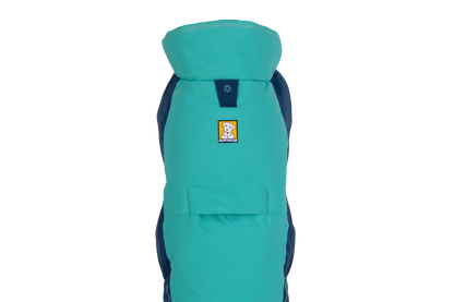 Vert™ Waterproof Insulated Vest