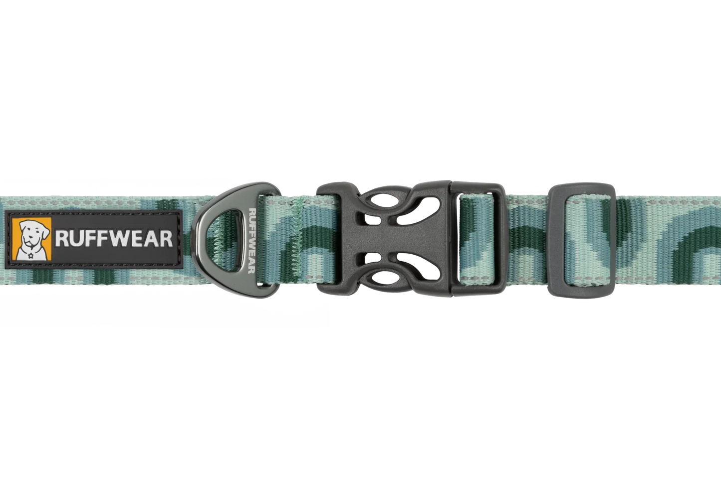 Crag™ Collar