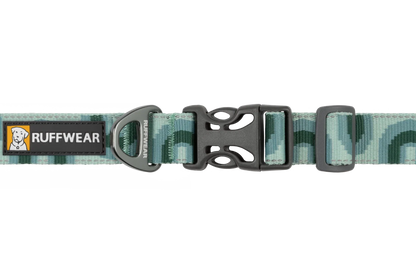 Crag™ Collar