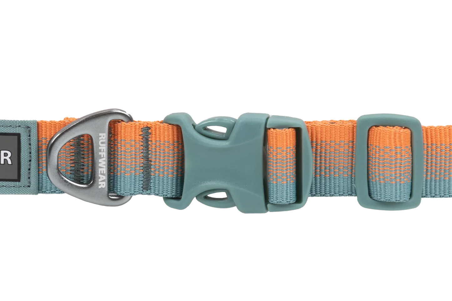 Front Range®  Collar