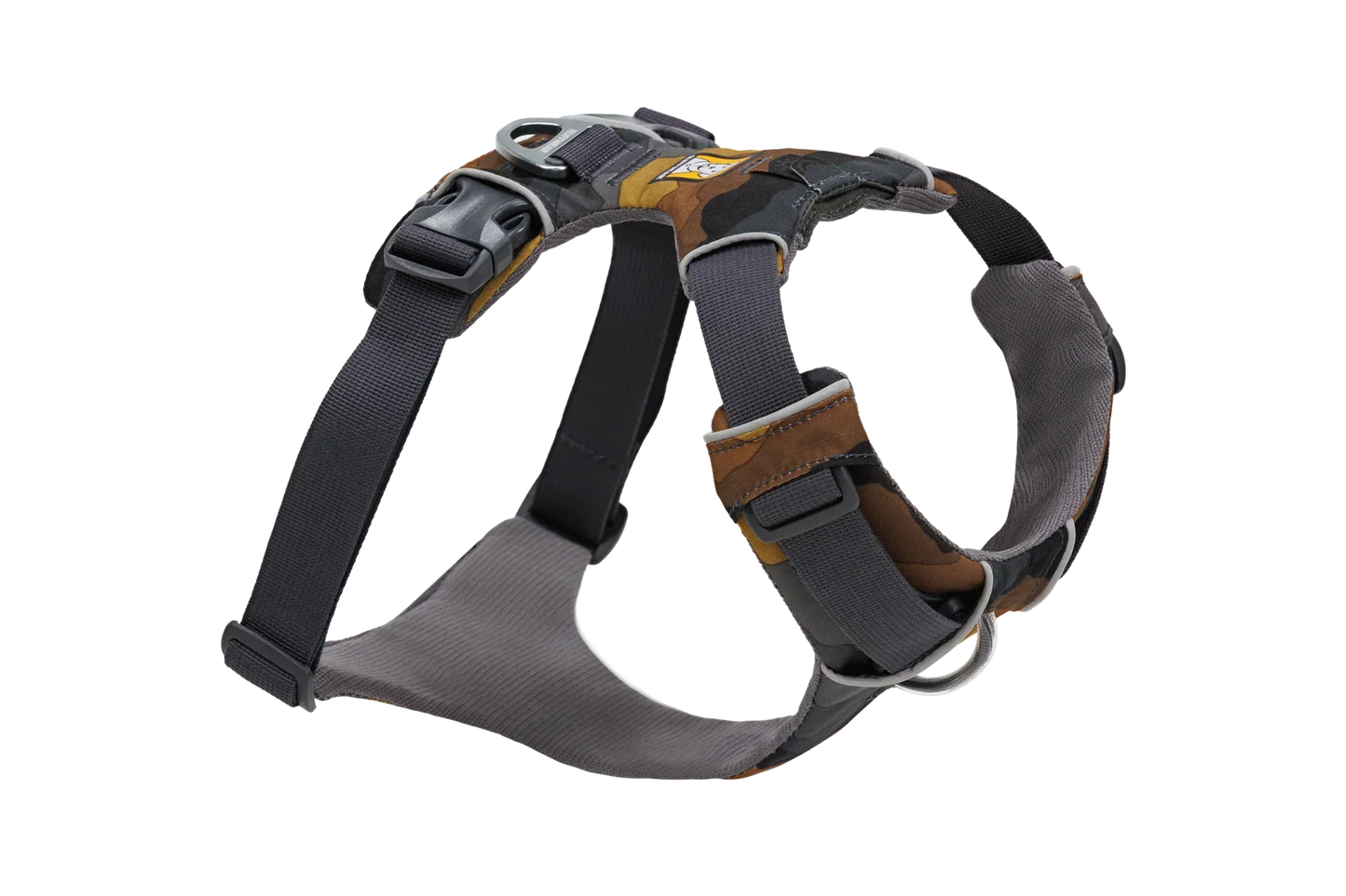 Front Range® Harness
