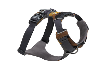 Front Range® Harness