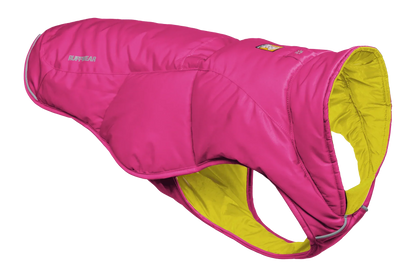 Quinzee™ Insulated Vest