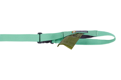 Flagline™ Dog Leash