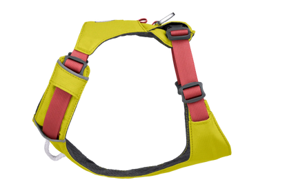 Hi & Light™ Lightweight Dog Harness