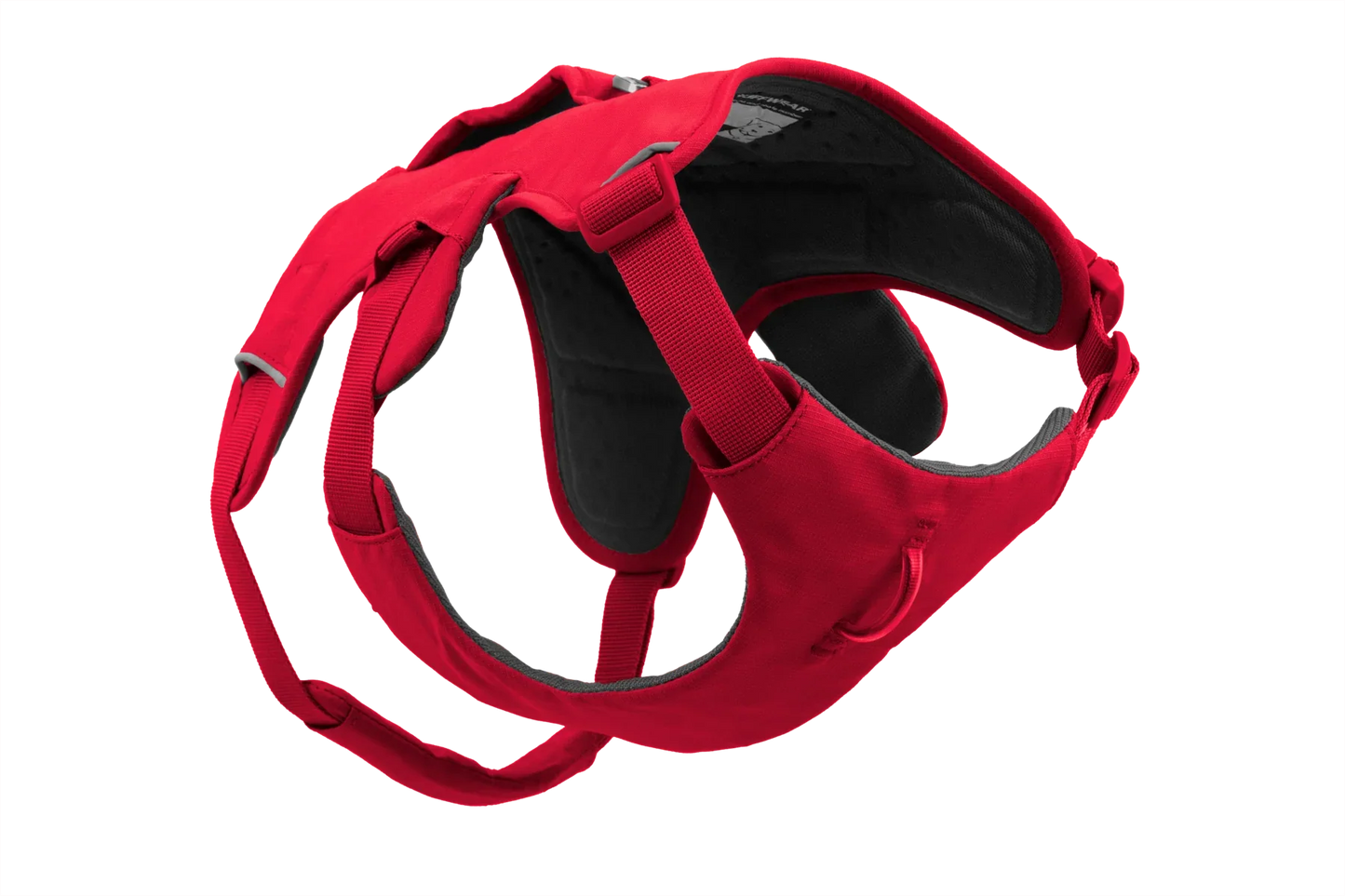 Web Master™ Dog Harness with Handle