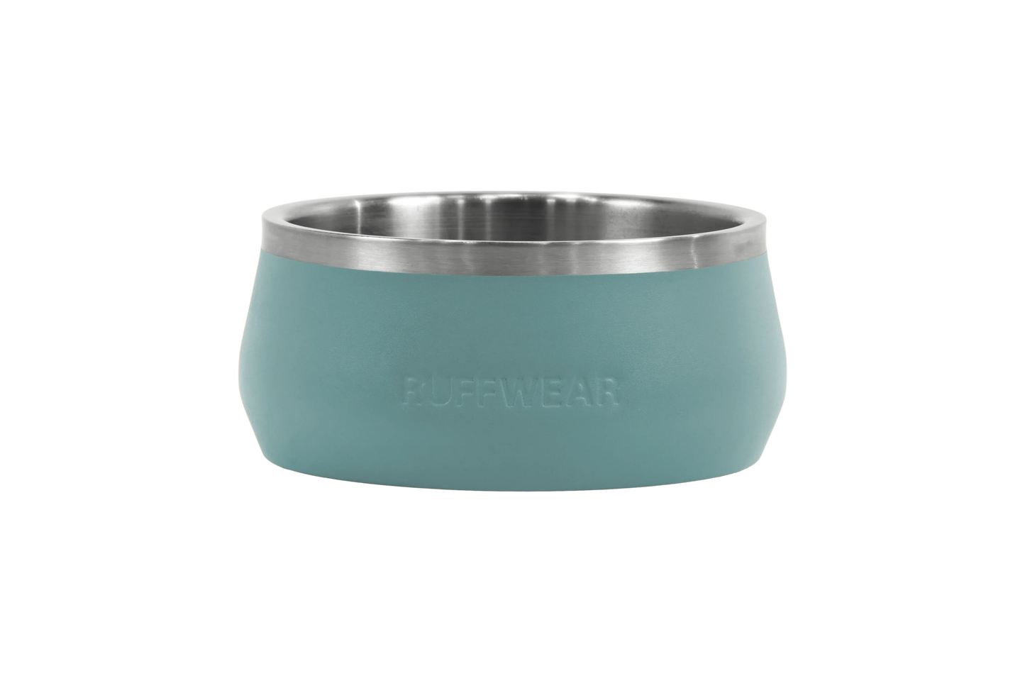 Basecamp™ Dog Bowl