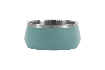 Basecamp™ Dog Bowl