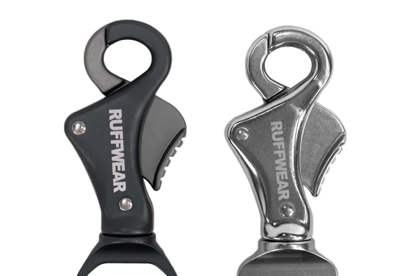 Crag EX™ Adjustable Dog Leash