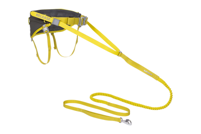 Omnijore™ Dog Joring System