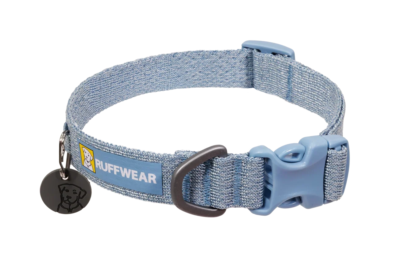 Front Range®  Flex Collar