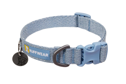Front Range®  Flex Collar