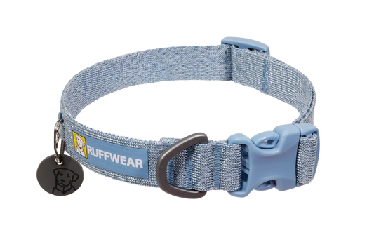 Front Range®  Flex Collar